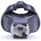 Anchor Industries M-Benz L5 3.0 81-79/M-Benz L5/L4/V8/L6 3 Motor Mount, 8229 8229 - alternate 1